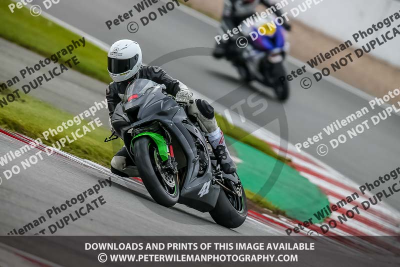 PJ Motorsport Photography;donington no limits trackday;donington park photographs;donington trackday photographs;no limits trackdays;peter wileman photography;trackday digital images;trackday photos